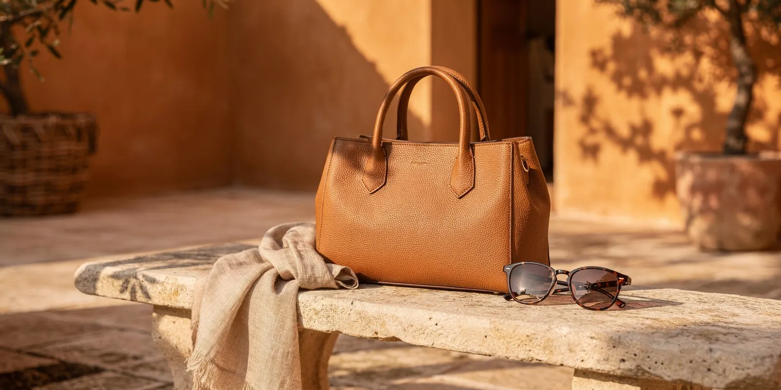 Accessori donna: come definire una capsule wardrobe per il 2026